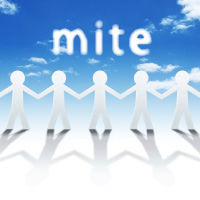 mite-service